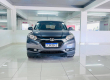 HONDA HR-V EX 1.8 CVT