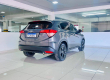 HONDA HR-V EX 1.8 CVT