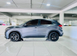 HONDA HR-V EX 1.8 CVT