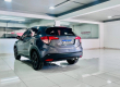 HONDA HR-V EX 1.8 CVT