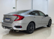 HONDA Civic Touring 1.5 16v Turbo CVT