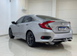 HONDA Civic Touring 1.5 16v Turbo CVT