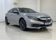 HONDA Civic Touring 1.5 16v Turbo CVT