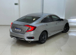 HONDA Civic Touring 1.5 16v Turbo CVT