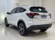 HONDA Honda HR-V EX 1.8 16v