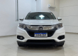 HONDA Honda HR-V EX 1.8 16v