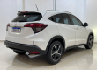 HONDA Honda HR-V EX 1.8 16v