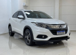 HONDA Honda HR-V EX 1.8 16v