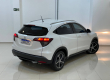 HONDA Honda HR-V EX 1.8 16v