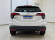 HONDA Honda HR-V EX 1.8 16v