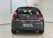 CITROEN C3 Exclusive 1.6 16v Automático