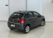 CITROEN C3 Exclusive 1.6 16v Automático