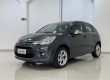 CITROEN C3 Exclusive 1.6 16v Automático