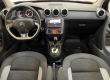 CITROEN C3 Exclusive 1.6 16v Automático