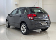 CITROEN C3 Exclusive 1.6 16v Automático