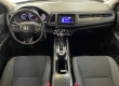 HONDA HR-V EX CVT 1.8 FLEX