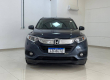 HONDA HR-V EX CVT 1.8 FLEX