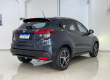 HONDA HR-V EX CVT 1.8 FLEX