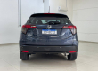 HONDA HR-V EX CVT 1.8 FLEX