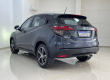 HONDA HR-V EX CVT 1.8 FLEX