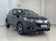 HONDA HR-V EX CVT 1.8 FLEX