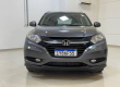 HONDA HR-V EXL 1.8 16v CVT