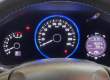 HONDA HR-V EXL 1.8 16v CVT