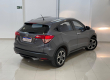 HONDA HR-V EXL 1.8 16v CVT