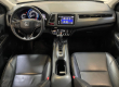 HONDA HR-V EXL 1.8 16v CVT