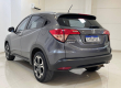 HONDA HR-V EXL 1.8 16v CVT