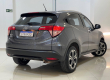 HONDA HR-V EXL 1.8 16v CVT