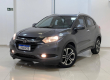 HONDA HR-V EXL 1.8 16v CVT