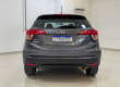 HONDA HR-V EXL 1.8 16v CVT