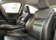 HONDA HR-V EXL 1.8 16v CVT