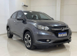 HONDA HR-V EXL 1.8 16v CVT