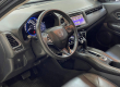 HONDA HR-V EXL 1.8 16v CVT