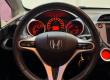 HONDA FIT EX AT 1.5 FLEX