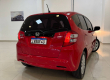 HONDA FIT EX AT 1.5 FLEX