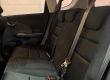 HONDA FIT EX AT 1.5 FLEX