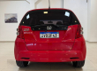 HONDA FIT EX AT 1.5 FLEX