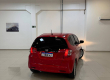 HONDA FIT EX AT 1.5 FLEX