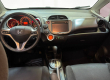 HONDA FIT EX AT 1.5 FLEX