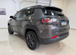 JEEP COMPASS LONG. TD 350 2.0 4x4 Diesel Aut