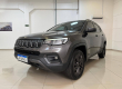 JEEP COMPASS LONG. TD 350 2.0 4x4 Diesel Aut