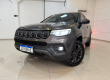 JEEP COMPASS LONG. TD 350 2.0 4x4 Diesel Aut