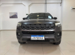 JEEP COMPASS LONG. TD 350 2.0 4x4 Diesel Aut