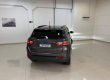 JEEP COMPASS LONG. TD 350 2.0 4x4 Diesel Aut