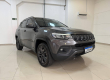 JEEP COMPASS LONG. TD 350 2.0 4x4 Diesel Aut