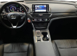 HONDA ACCORD HYBRID TOURING