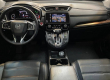 HONDA Honda CR-V Touring 1.5 16v Turbo